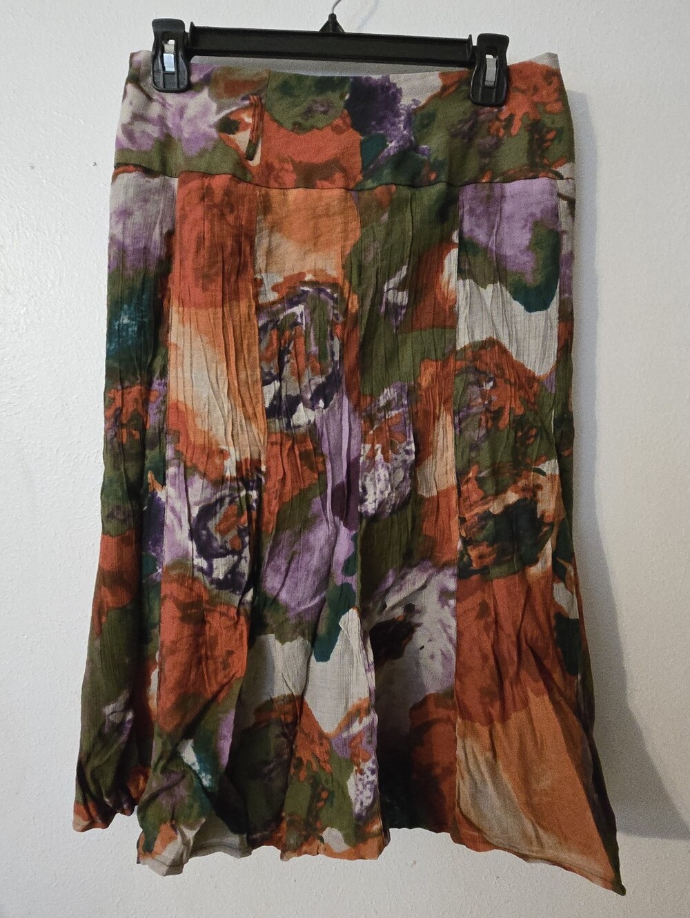 Worthington Skirt